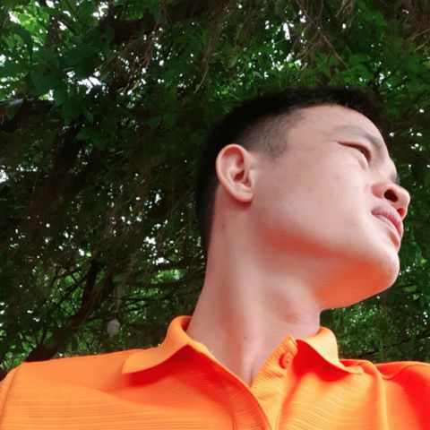 Nguyễngiang