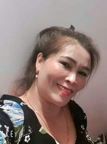Kim vân