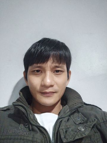 Vinh