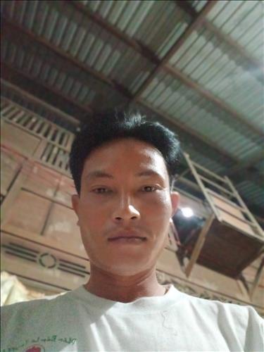 Hoàng