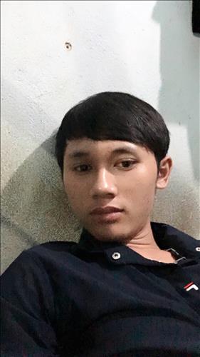 Le Chinh