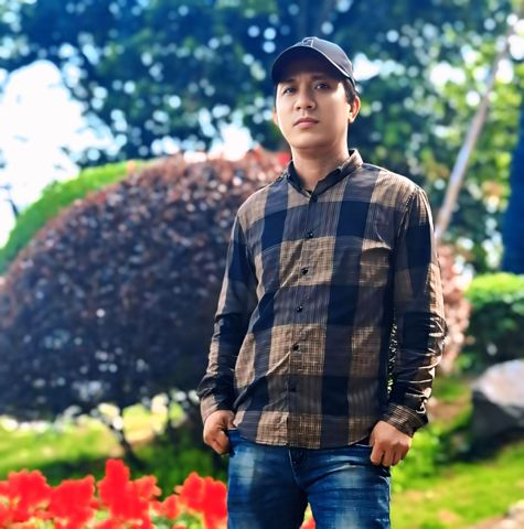 Lâm phương