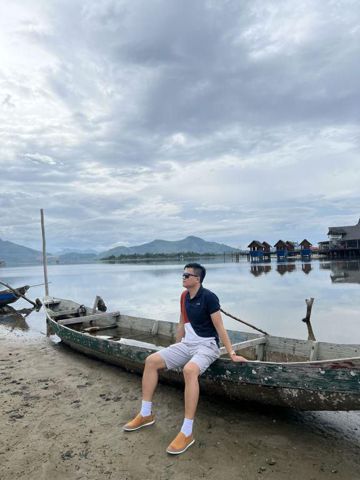 Thắng