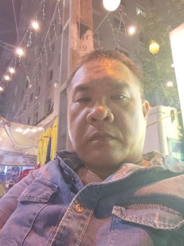 Nguyễn An Khương