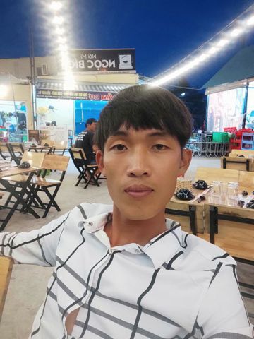 Phan Văn Vàng