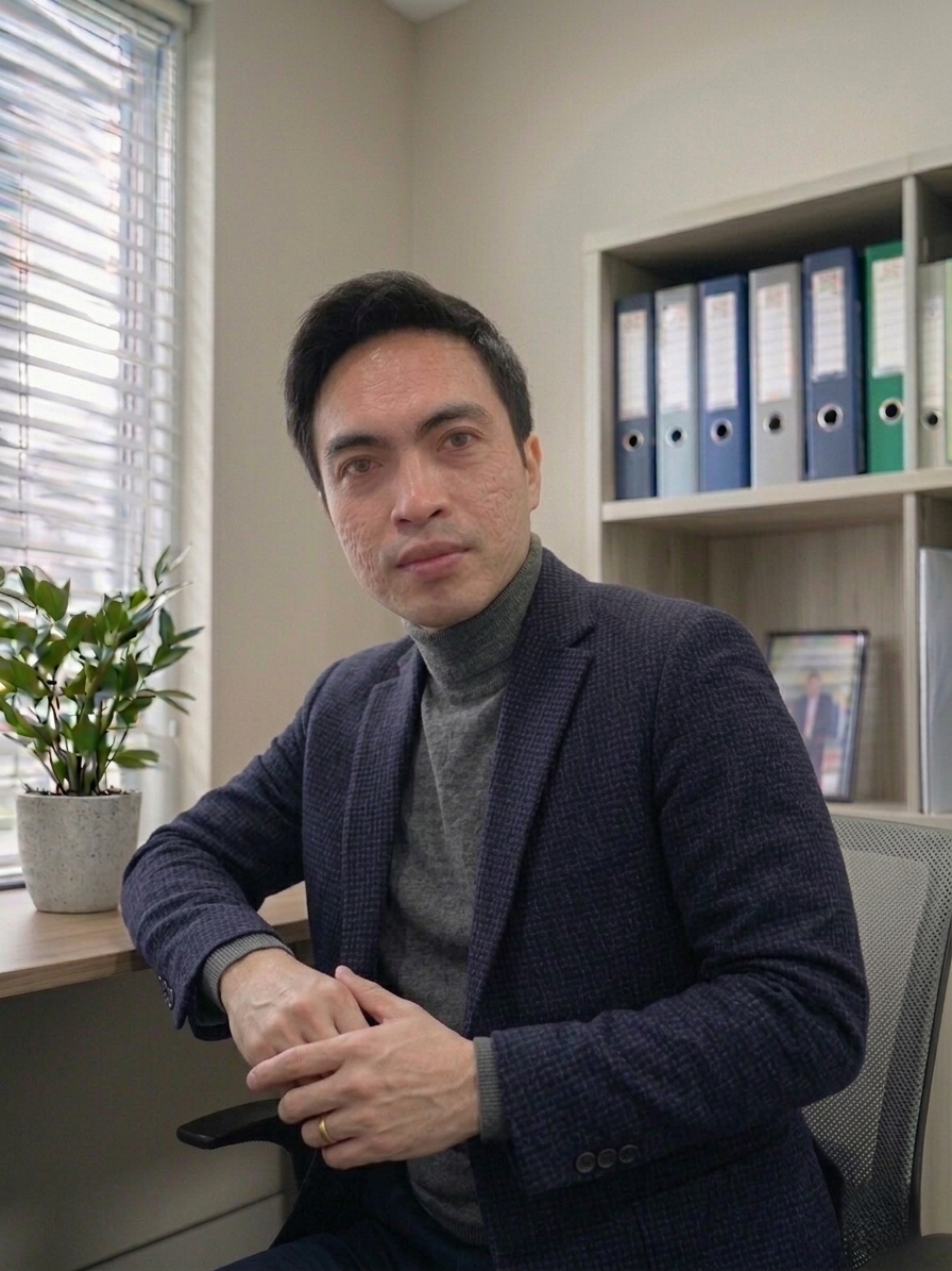 KH9777 | Nam giới 1990 Hà Nội tìm người yêu nữ| M26-TT45 6.000.000 đ hẹn hò