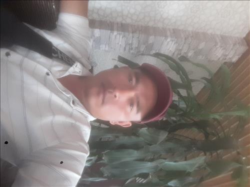 Thanhlam K