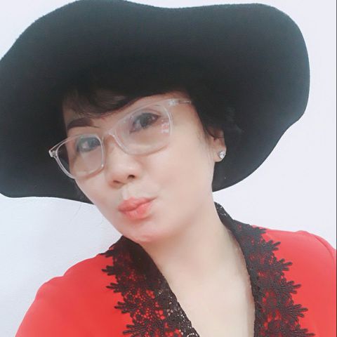 TÌM BẠN TRI ÂM