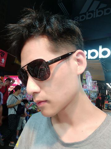 Nguyễn Nhàn