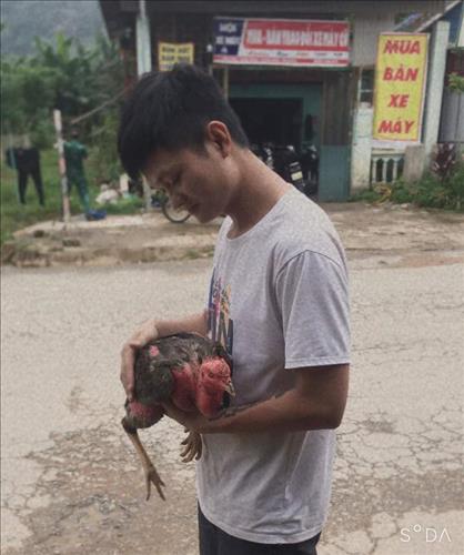 Quốc Khánh