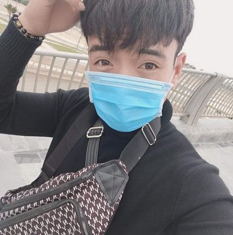 nguyen dinh hieu