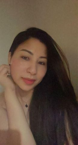 Ng Kim