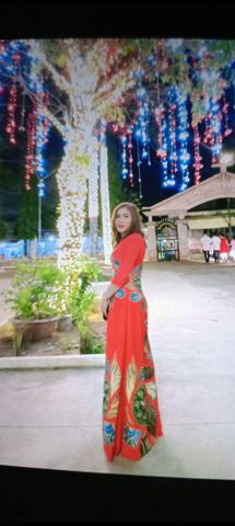 thanh thủy
