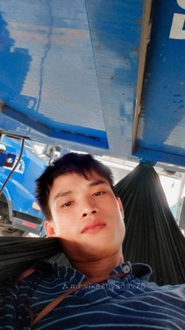 Đời Đơn Độc....77