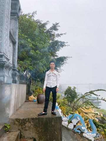 Đức