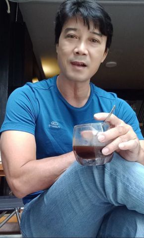 Hoang Nguyen