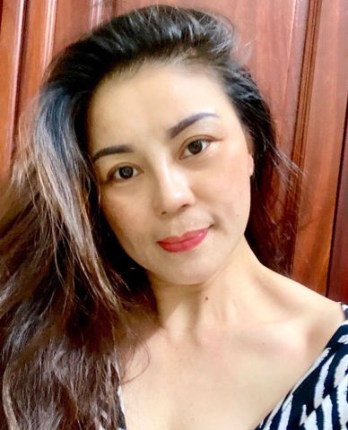 Thanh thảo