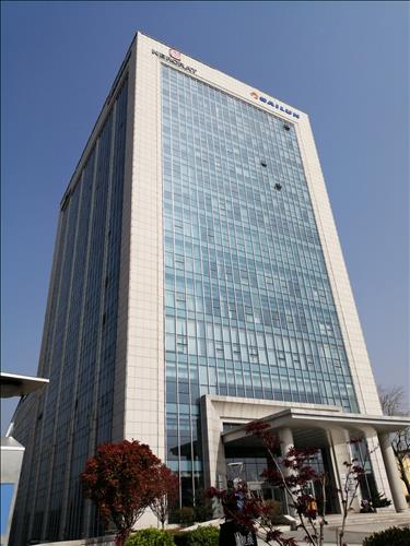 Trai cô đơn