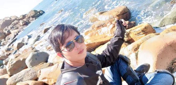 Long Nguyễn