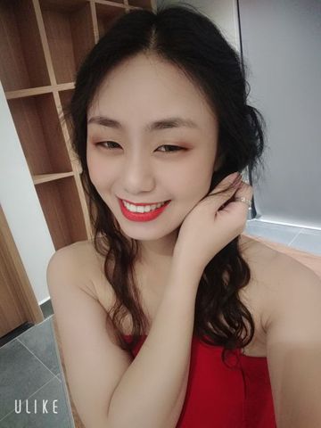 Đào Hải Khánh