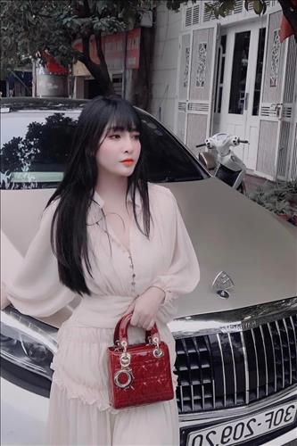 Thúy Kiều