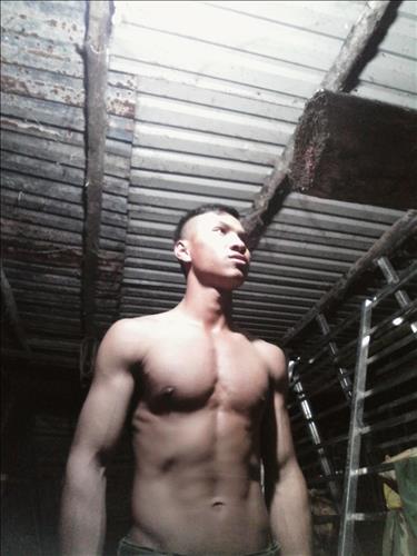 Ya chăn