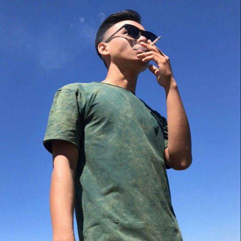 Zoul Kiply