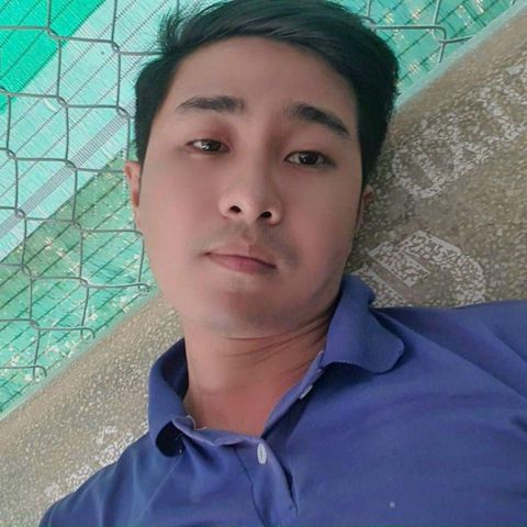 Minh Anh
