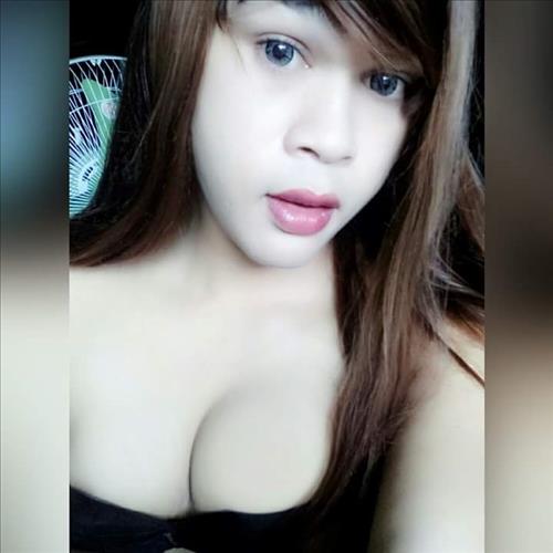 Đan Đan