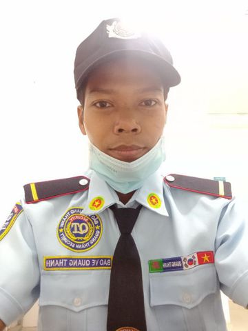 Sa rinh
