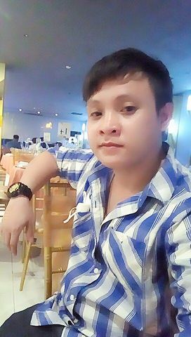 Hoang BT