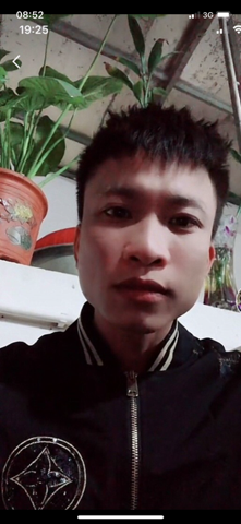 Nghiêm đình nghị