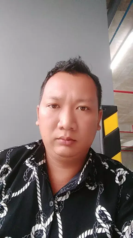 Tungnguyen