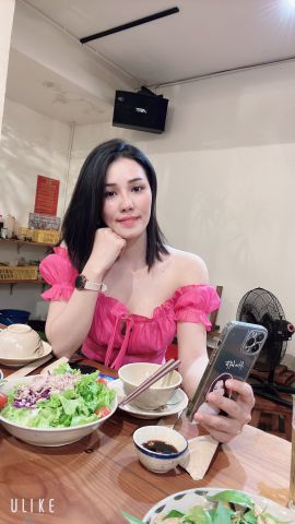 Giang Nguyễn