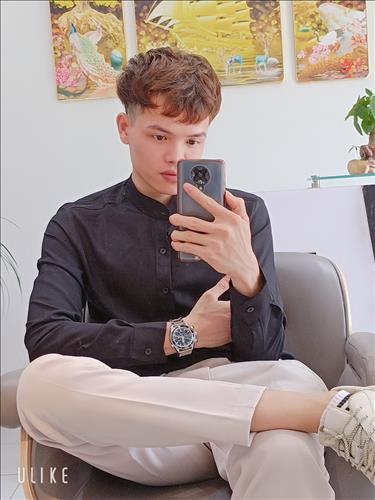 Kẹo Cực Đắng