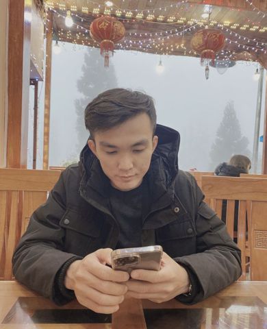 Tiến Đạt