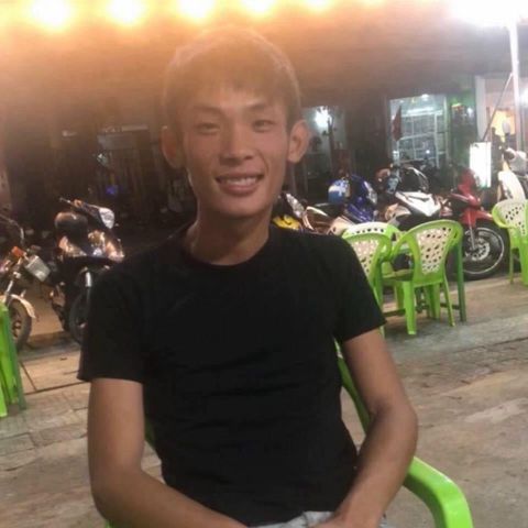 Nguyễn Văn Trường