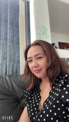 Mimi P