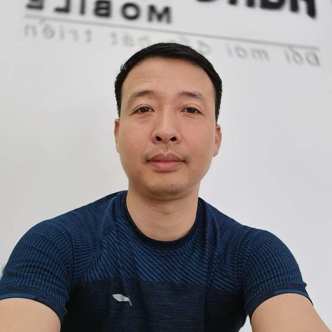 Phước Trường