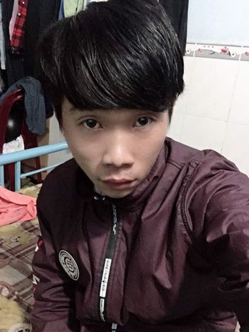 Khởi