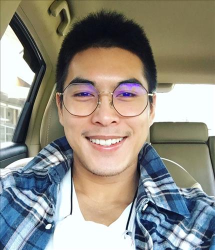 Trung Hoàng