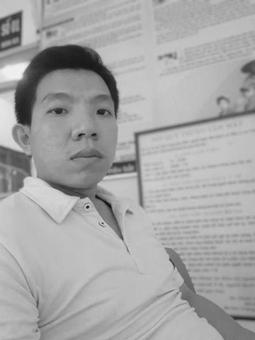 Phong Trần