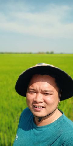 Minh
