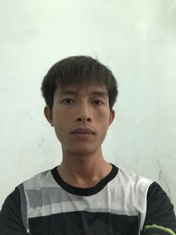 Trương văn mẫn
