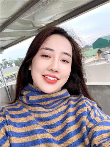 nguyễn hồng nhung