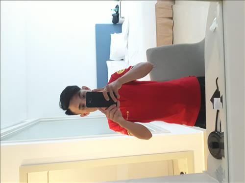 Quang Lễ