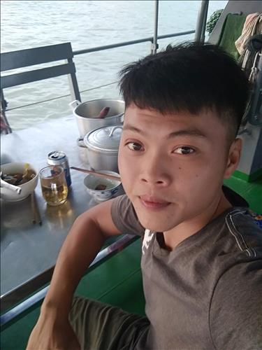 Nguyễn minh Đức