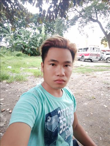 Phạm xuyên