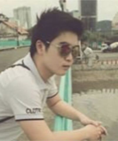 Hải Điền