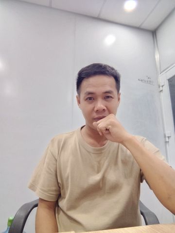 Huynh